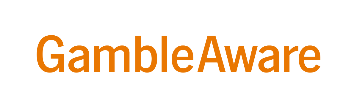 GambleAware