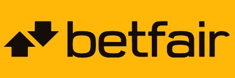 Betfair