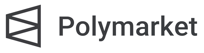 Polymarkets