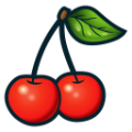 cherry