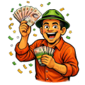 Happy Punter