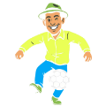 Footy