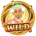 Wild